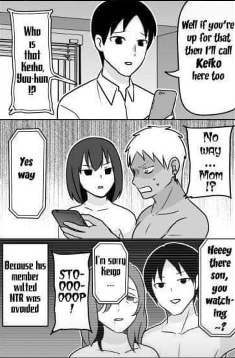 females only » nhentai .